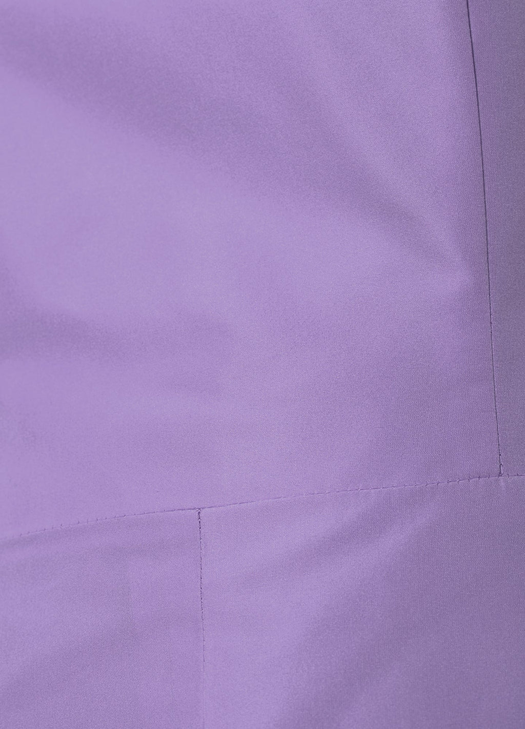 Robe Amaranta
