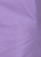 Robe Amaranta
