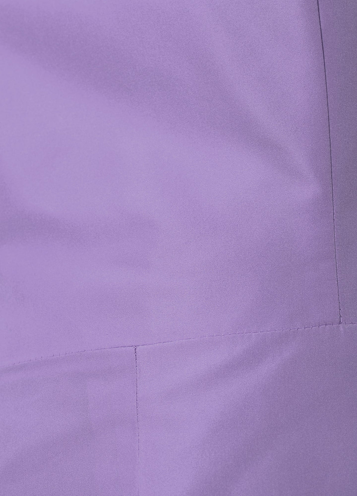 Robe Amaranta