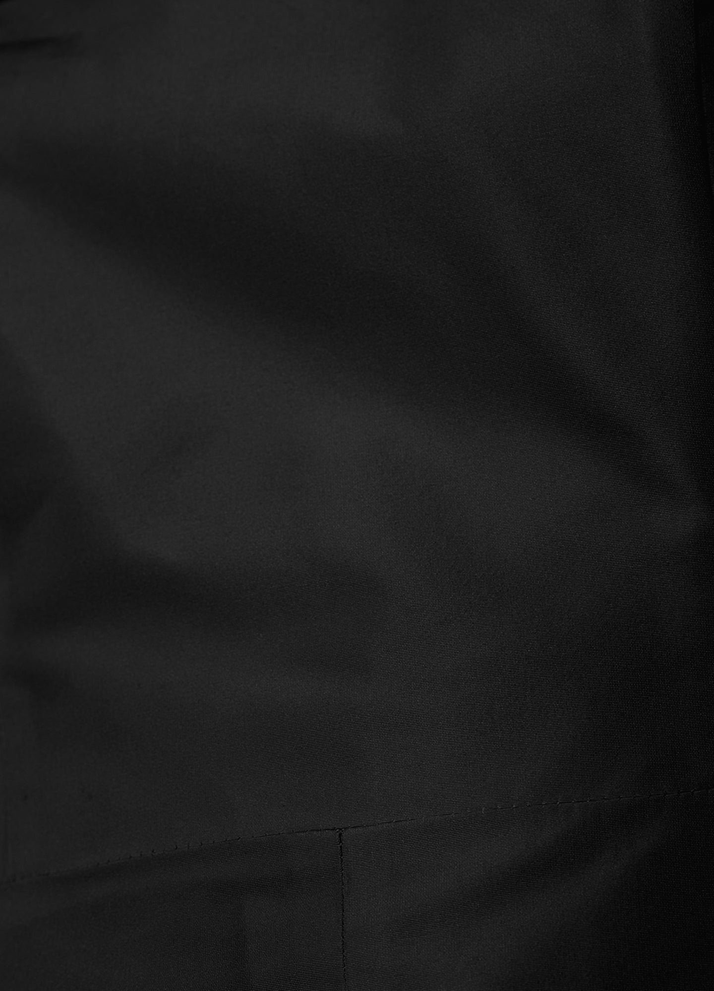 Robe Amaranta