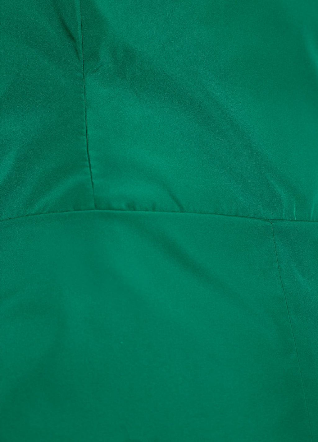Robe Amaranta
