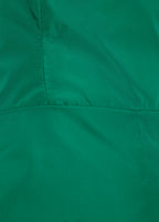 Robe Amaranta