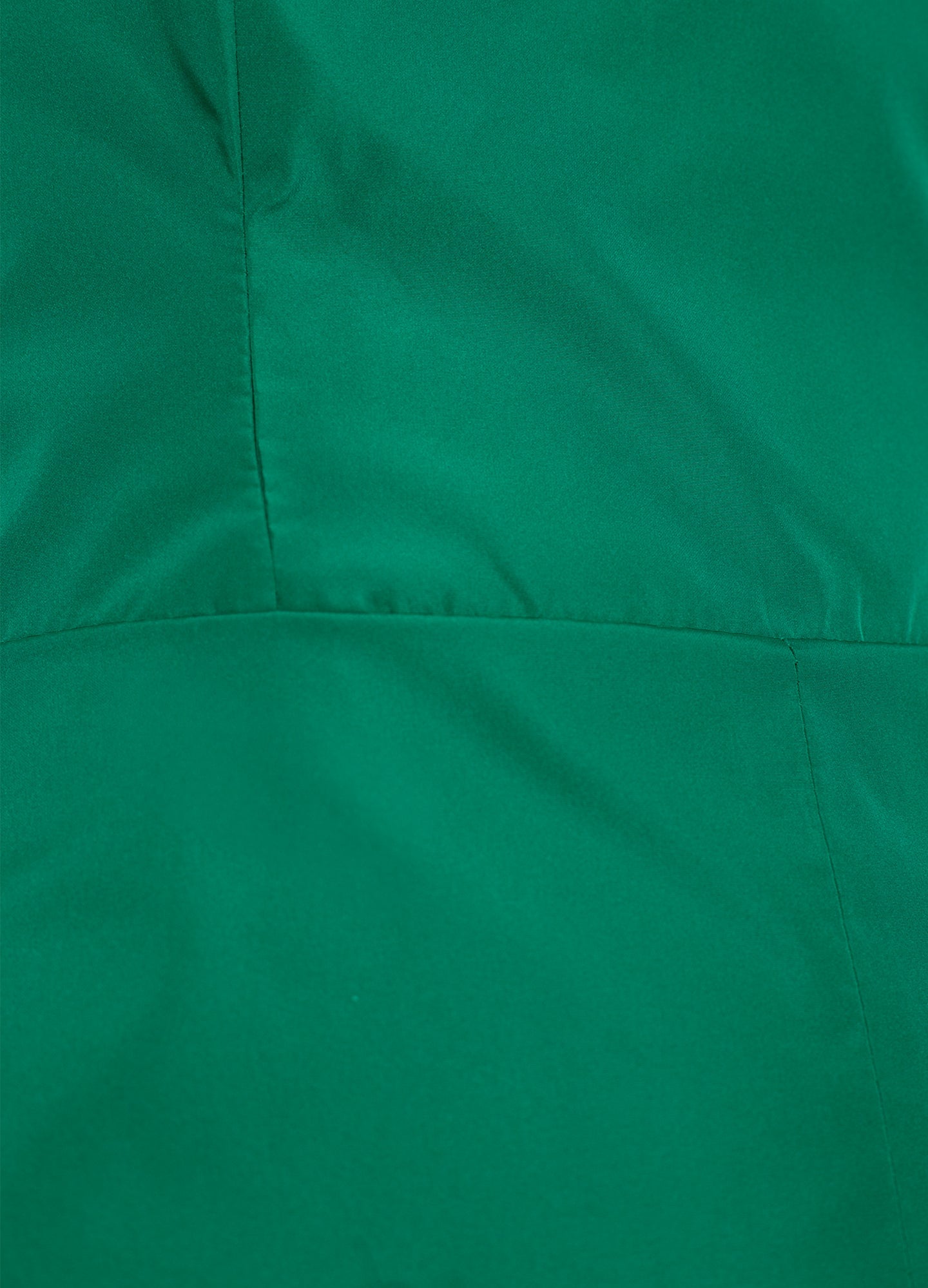 Robe Amaranta