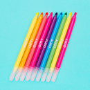ot à crayons feutres fluo OMY – Rangement malin pour artistes