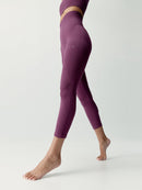 Legging Ambra - Plante De Betterave - Femme