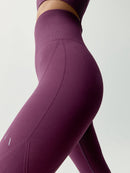 Legging Ambra - Plante De Betterave - Femme