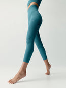 Legging Ambra - Hydro - Femme
