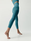 Legging Ambra - Hydro - Femme