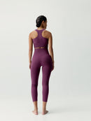 Legging Ambra - Plante De Betterave - Femme