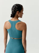 Top Ambra - Hydro - Mujer