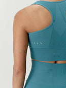 Top Ambra - Hydro - Mujer