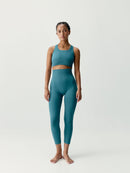 Top Ambra - Hydro - Mujer