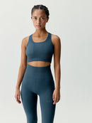 Top Ambra - Gris Orageux - Femme