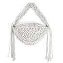 Sac Amélia Blanc