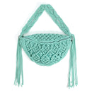 Sac Amélia Menthe