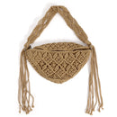 Sac Amélia Taupe