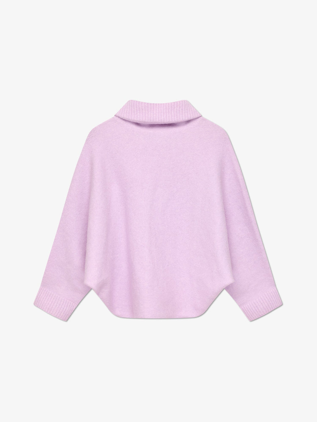 Pull Amélie
