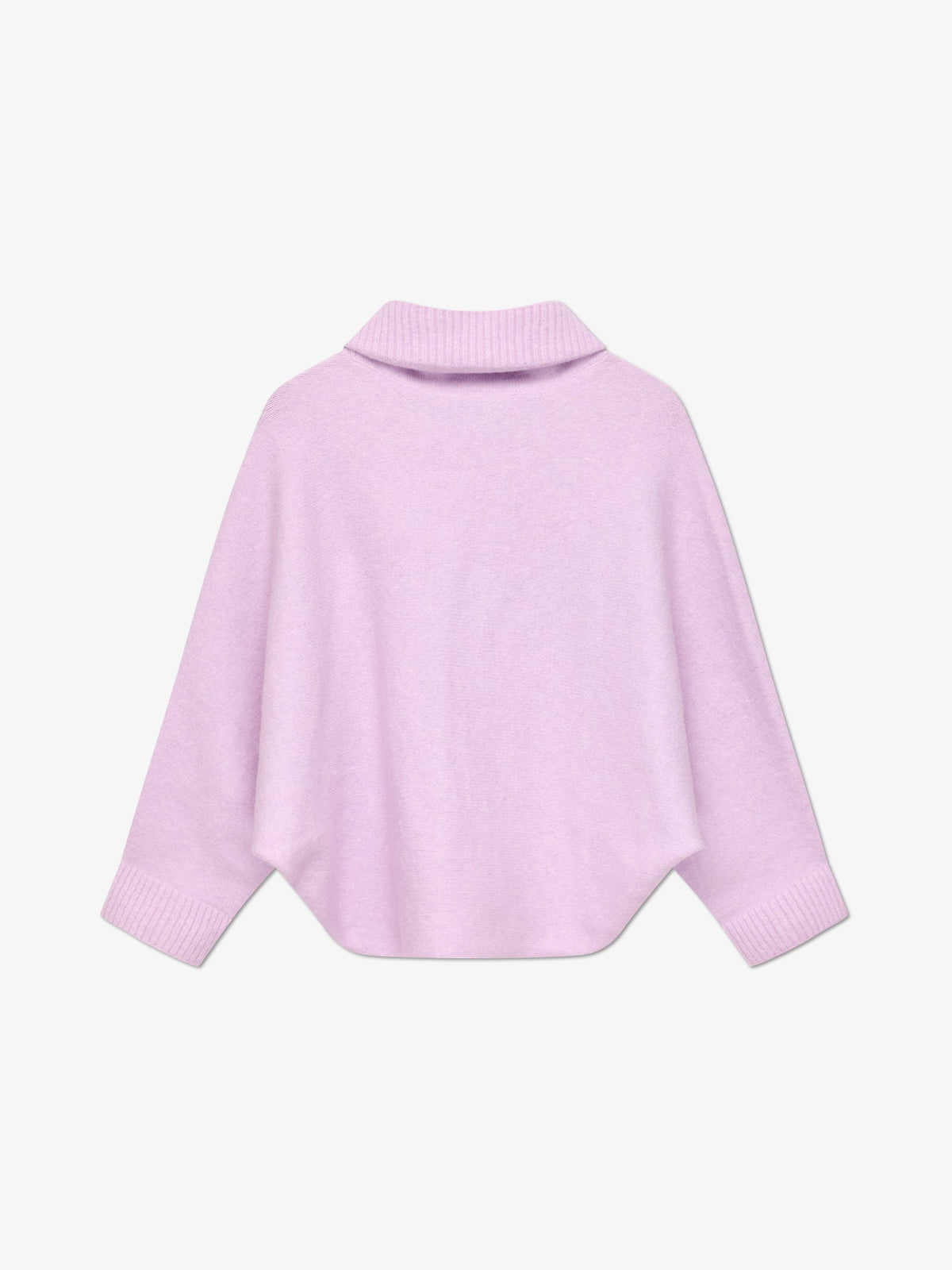 Pull Amélie