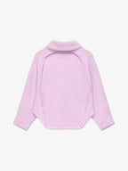Pull Amélie