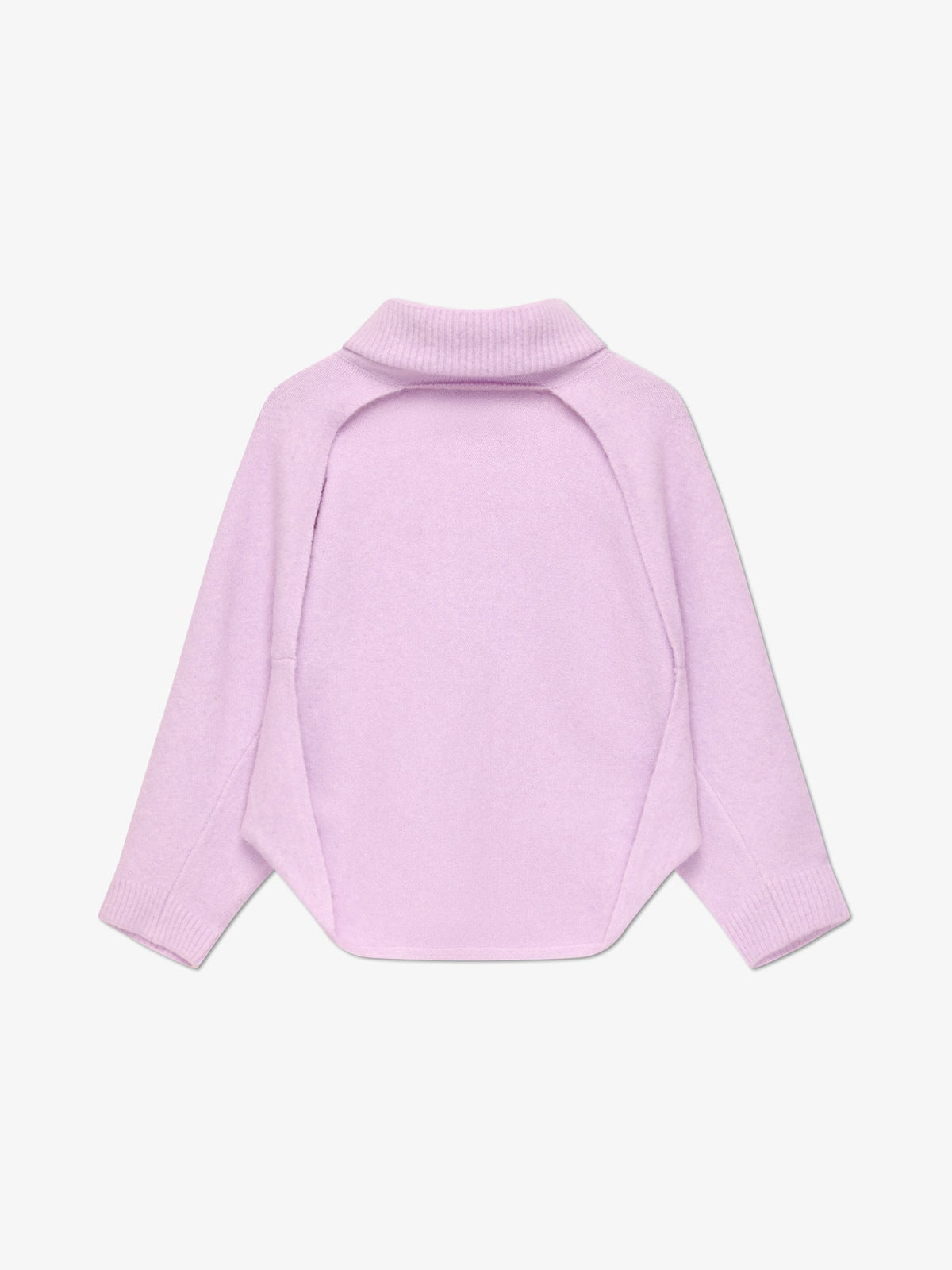Pull Amélie