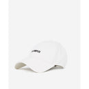 The Kooples - Casquette Logo The Kooples En Coton - Mixte