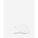 The Kooples - Casquette Logo The Kooples En Coton - Mixte