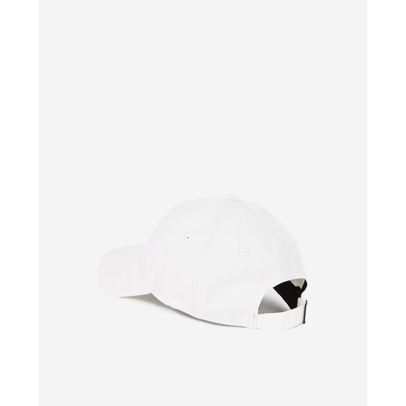 The Kooples - Casquette Logo The Kooples En Coton - Mixte