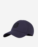 Casquette Avec Patch Logo