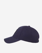 The Kooples - Casquette Avec Patch Logo
