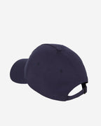 The Kooples - Casquette Avec Patch Logo
