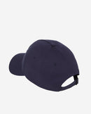Casquette Avec Patch Logo