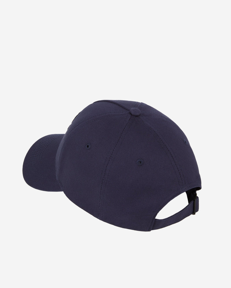 Casquette Avec Patch Logo