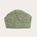 Sac Amira Amande