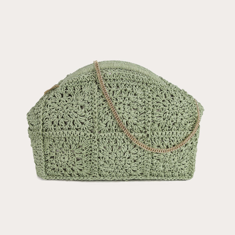Sac Amira Amande