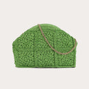Sac Amira Gazon