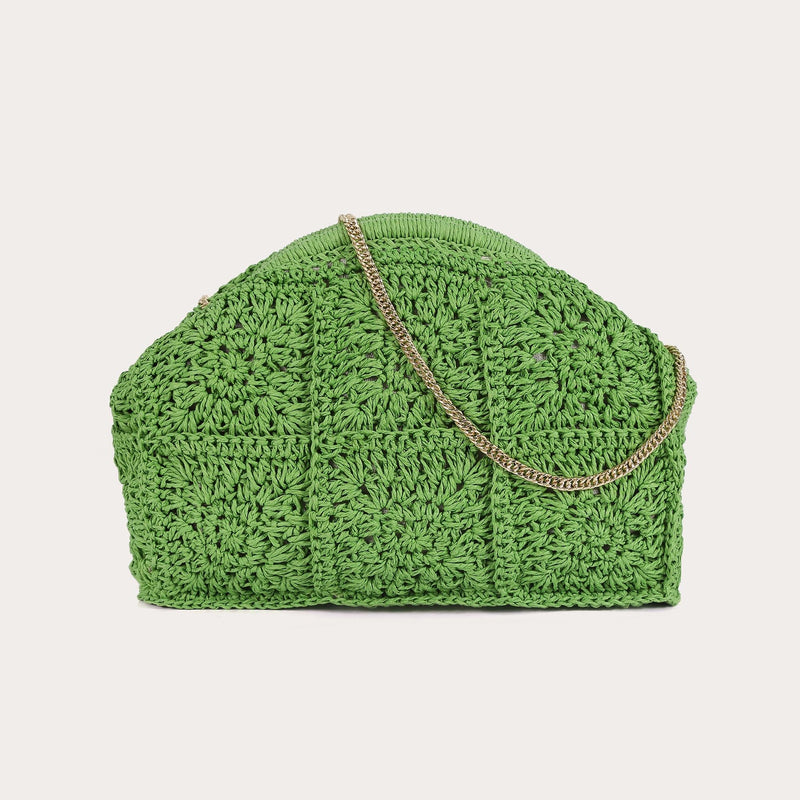 Sac Amira Gazon