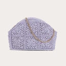 Sac Amiralilas