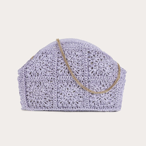 Sac Amiralilas