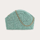 Sac Amira Menthe