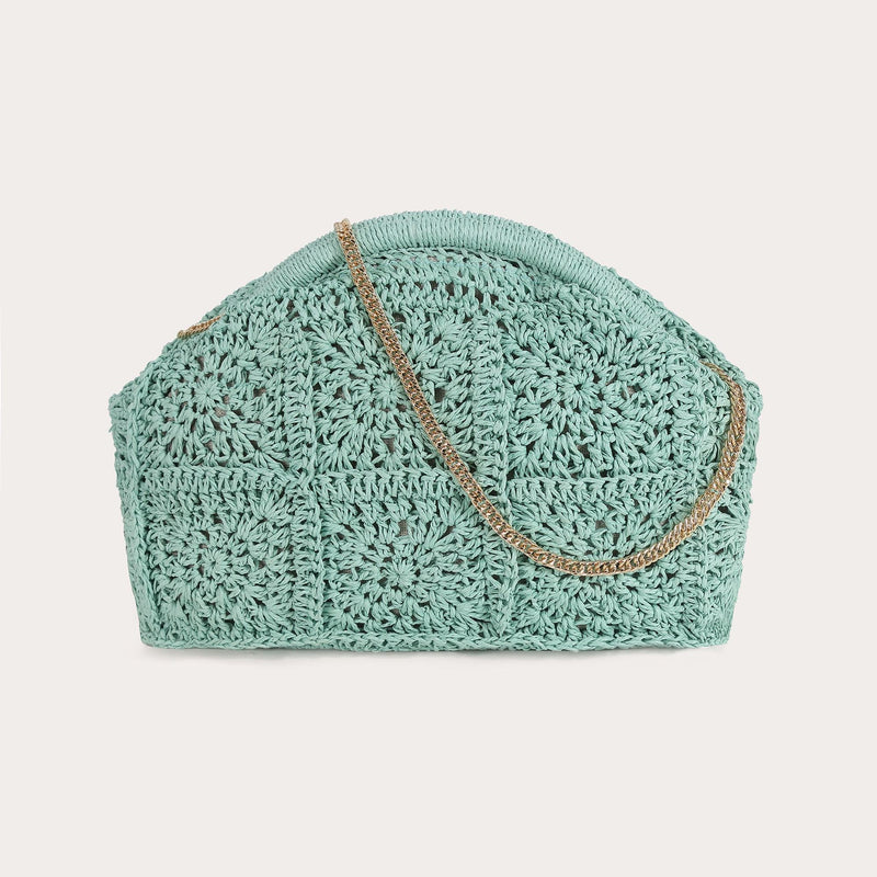 Sac Amira Menthe
