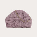 Sac Amira Rose