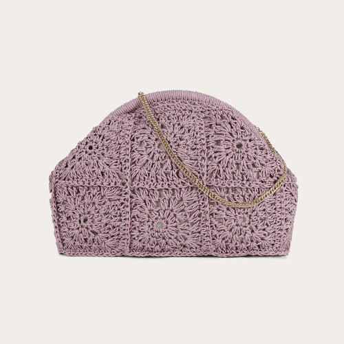 Sac Amira Rose