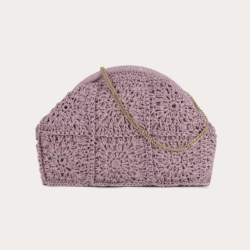Sac Amira Rose