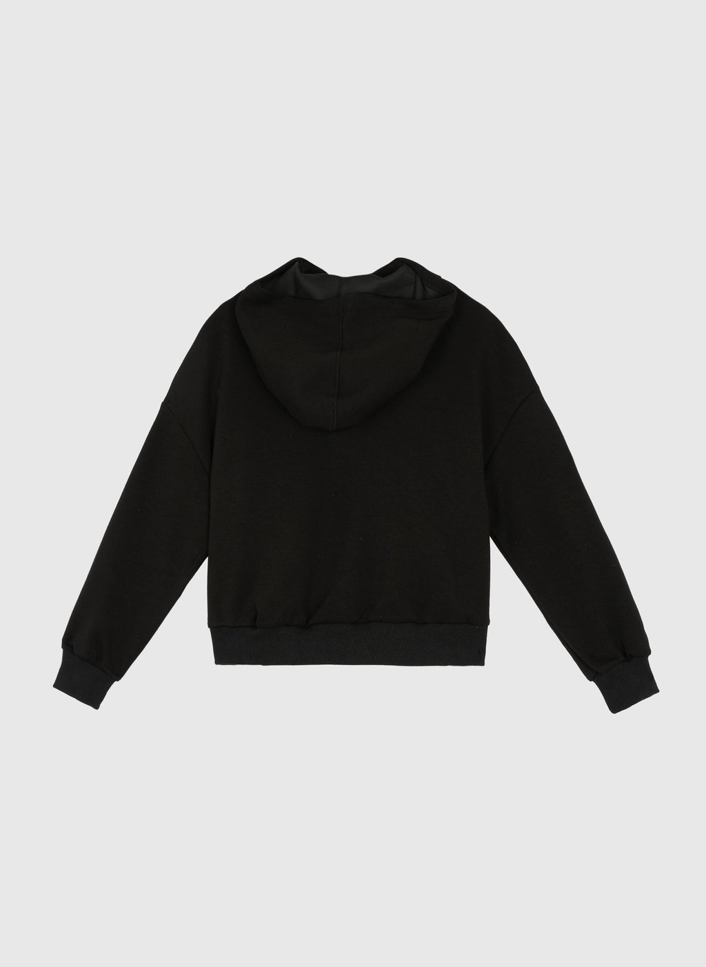 Sweat Amiraly Noir