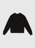 Sweat Amiraly Noir
