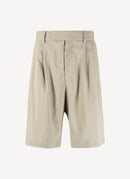 Amiri - Short - Beige - Homme