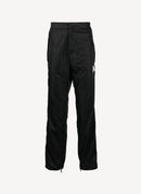 Amiri - Pantalon - Black - Homme