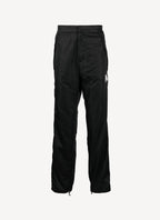 Amiri - Pantalón - Negro - Hombre