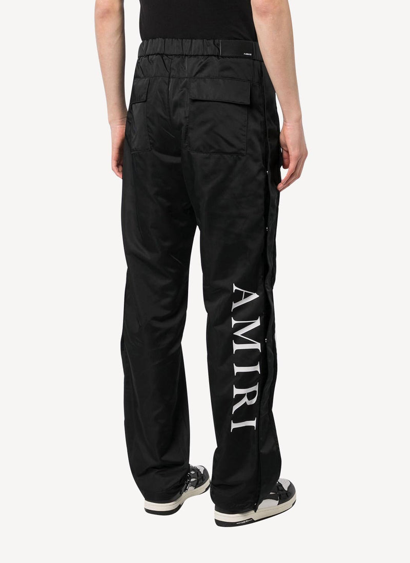 Amiri - Pantalon - Black - Homme