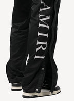 Amiri - Pantalón - Negro - Hombre